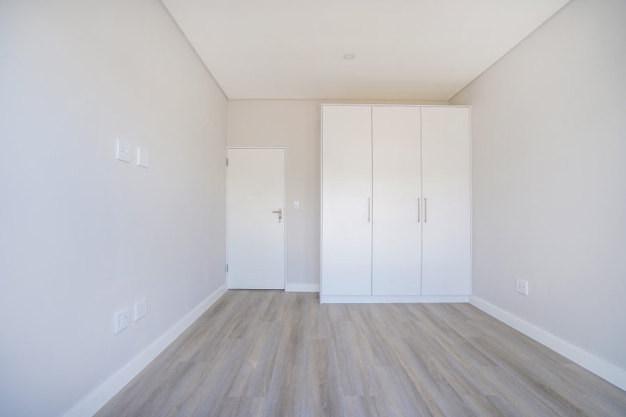 4 Bedroom Property for Sale in Sandown Western Cape